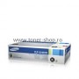 Cartus Toner Samsung CLP- 510D7K  